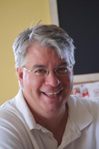 Kevin Coogan