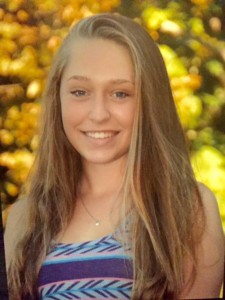 Sage McFarland