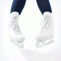 learn-to-skate learn-to-skate