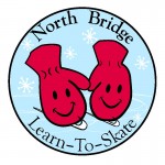 North Bridge Learn-to-Skate