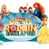 Disney photo Disney photo