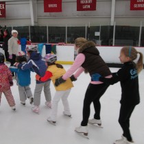 IMG_1249 IMG_1249